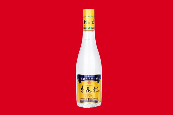 运城杏花村回收.jpg