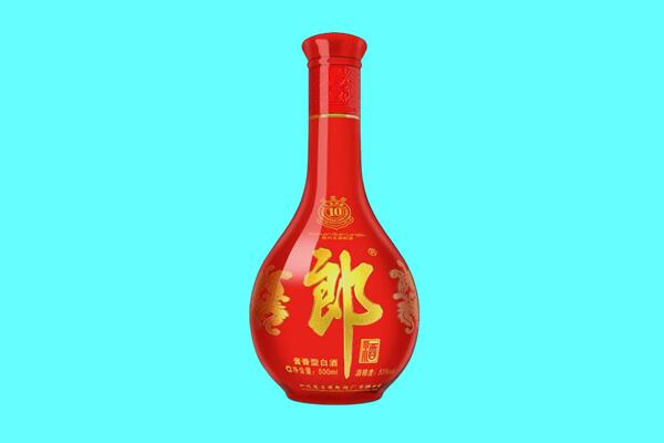 运城郎酒回收.jpg