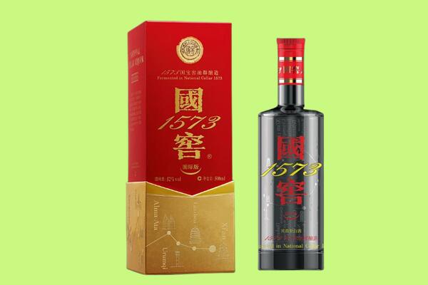 运城回收国窖1573.jpg